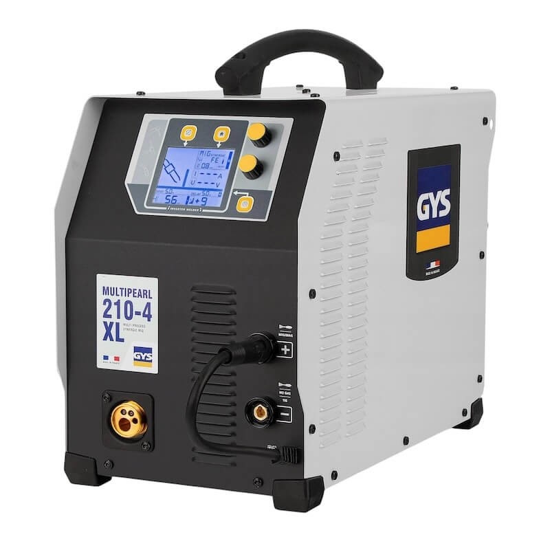 poste-a-souder-mig-multipearl-210-4-xl-gys-2