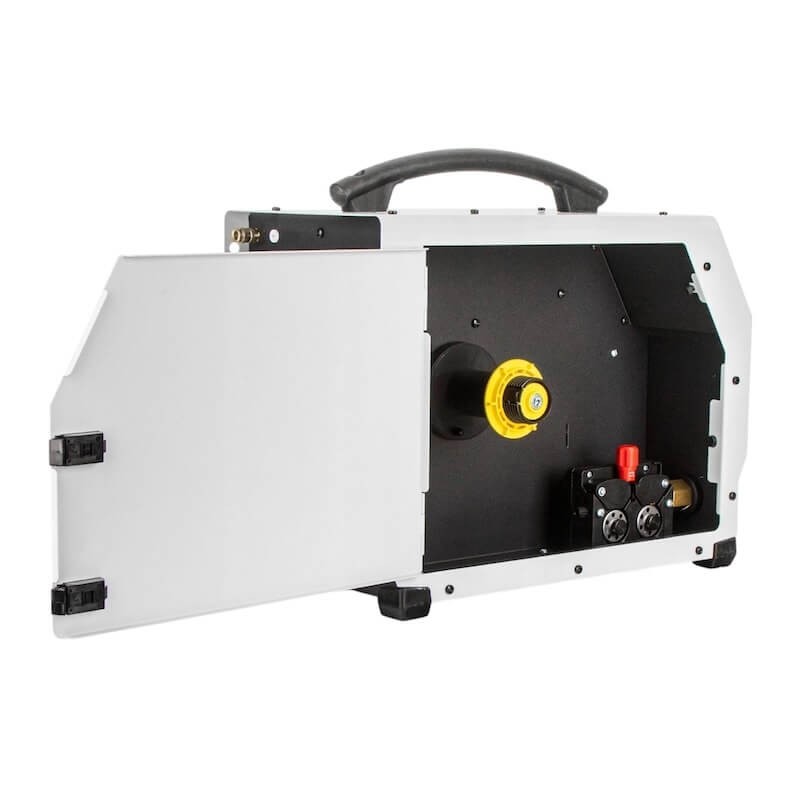 poste-a-souder-mig-multipearl-210-4-xl-gys-vu-interieur