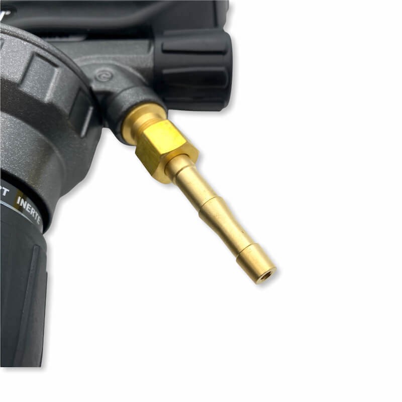 montage-detendeur-olive-de-sortie-+-ecrou-a-droite-gaz-neutres-12x100