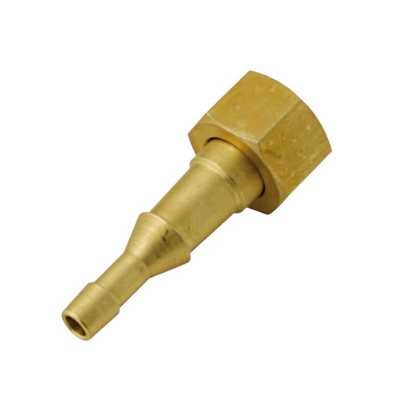 olive-de-sortie-+-ecrou-a-droite-gaz-neutres-12x100