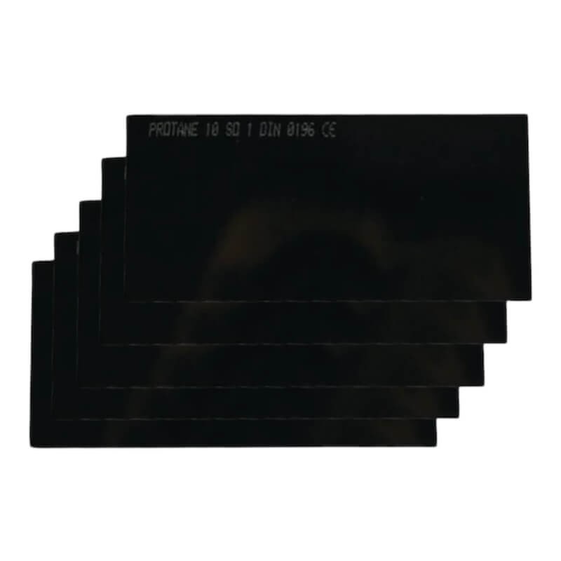 verres-de-soudage-protane-105x50mm-x5-2