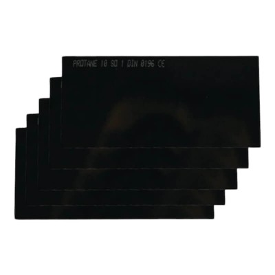 verres-de-soudage-protane-105x50mm-x5 2
