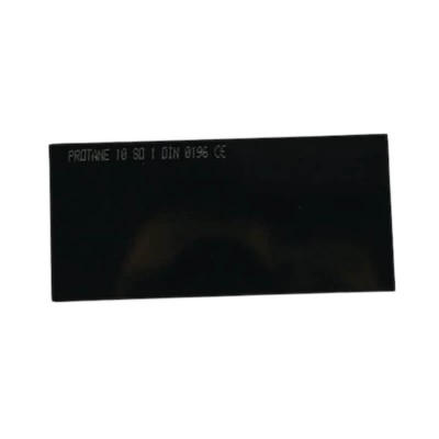 verres-de-soudage-protane-105x50mm-x5