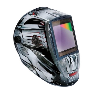 cagoule-de-soudage-alien-true-color-xxl-gys-068698