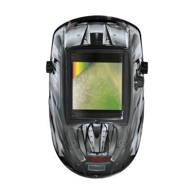 cagoule-de-soudage-alien-true-color-xxl-gys-068698 2