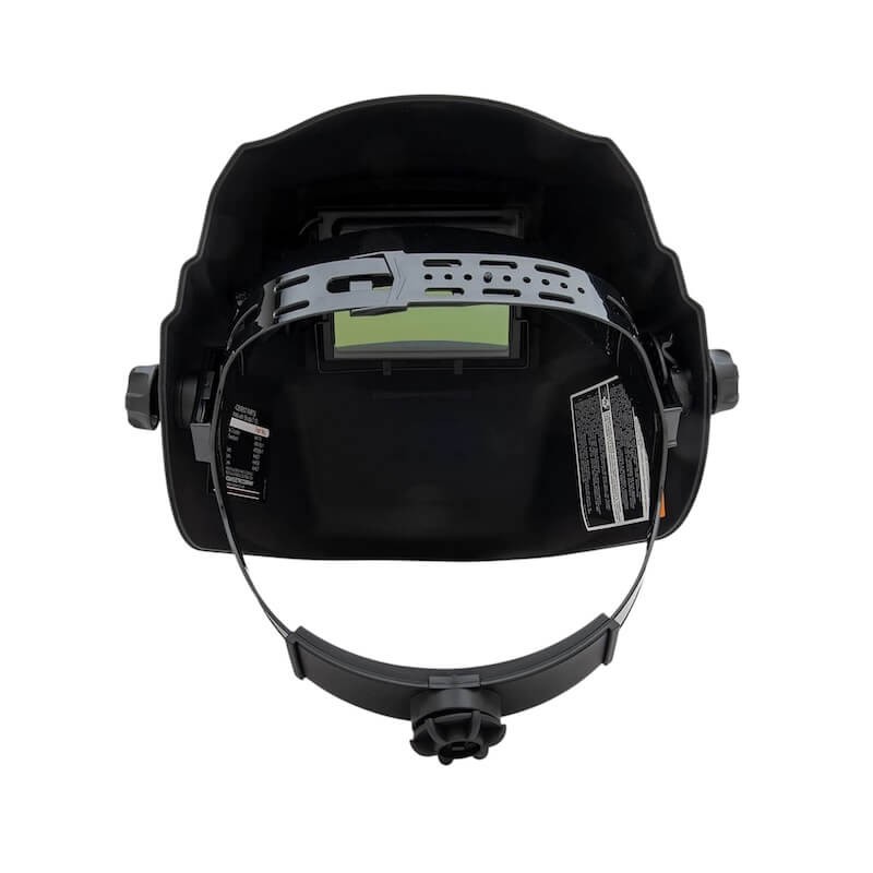 cagoule-de-soudage-euronne-no-rules-no-limits-lincoln-electric-vu-deriere