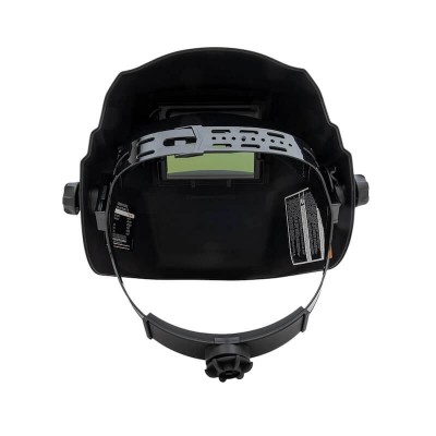 cagoule-de-soudage-euronne-no-rules-no-limits-lincoln-electric-vu-deriere