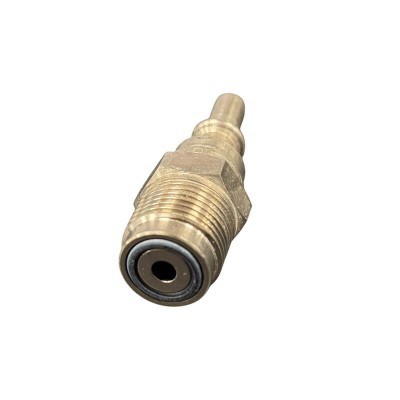 raccord-male-argon-argon-co2-albee-air-liquide-3