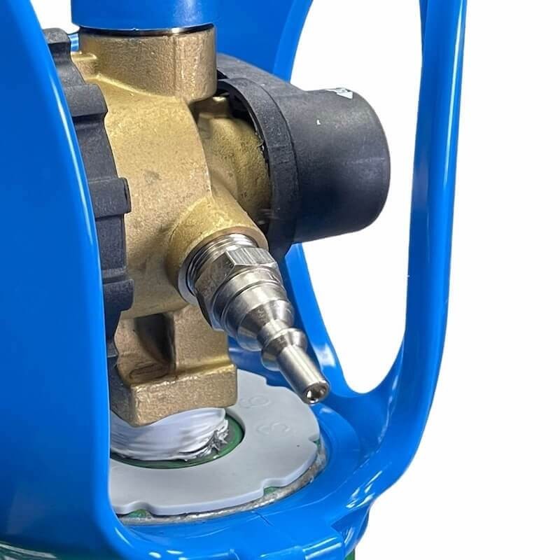 raccord-male-argon-argon-co2-albee-air-liquide-4