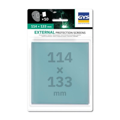 ecrans-de-protection-exterieur-cagoule-alien-gys-x10