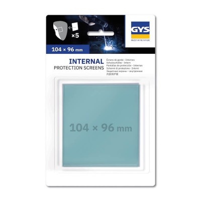 ecrans-de-protection-interieur-cagoule-alien-gys-x5