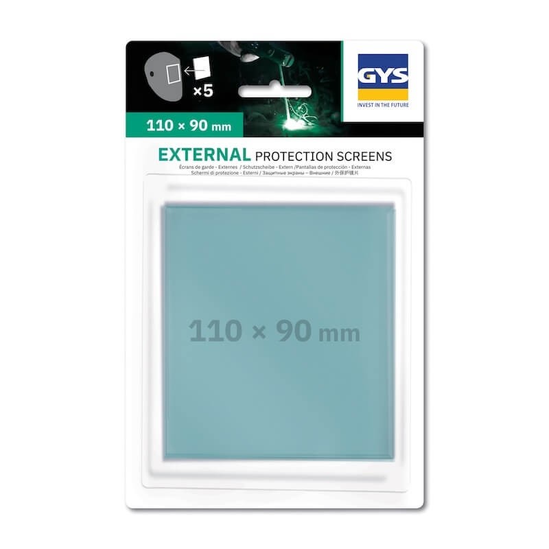 ecrans-de-protection-exterieur-cagoule-venus-gys-x5