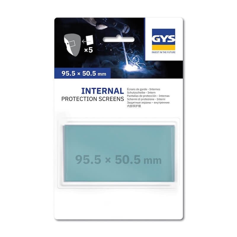 ecrans-de-protection-interieur-cagoule-venus-gys-x5