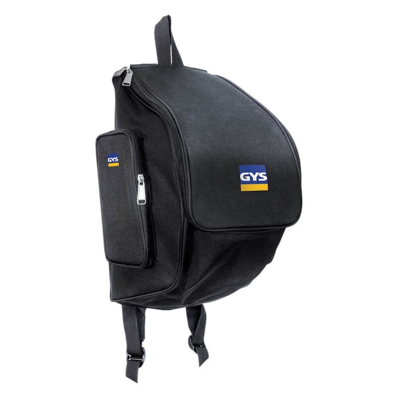 sac-a-dos-gys-pour-cagoule de-soudage