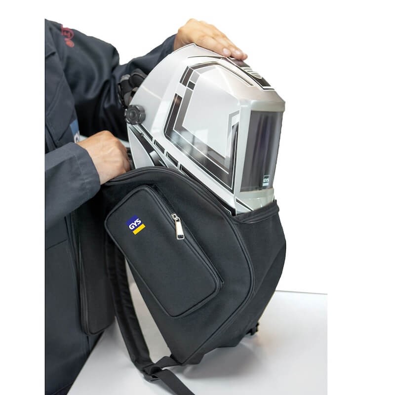sac-a-dos-gys-pour-cagoule de-soudage-2