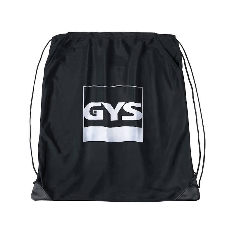 housse-de-protection-gys-pour-cagoule-de-soudage