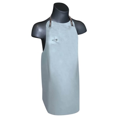 tablier-en-croute-de-cuir-multi-usage-90x60-gys