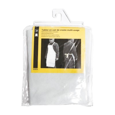 tablier-en-croute-de-cuir-multi-usage-90x60-gys 2