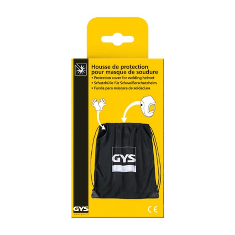 housse-de-protection-gys-pour-cagoule-de-soudage-2