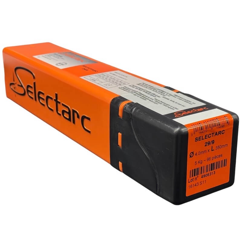 electrode-universelle-29-9-magic-blue-diam-4,0x350-selectarc