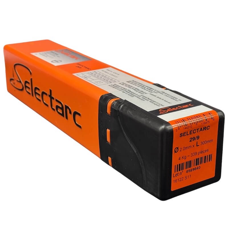 electrode-universelle-29-9-magic-blue-diam-2,0x300-selectarc-5kg
