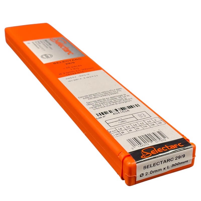 electrode-universelle-29-9-magic-blue-diam-2,0x300-selectarc-1kg
