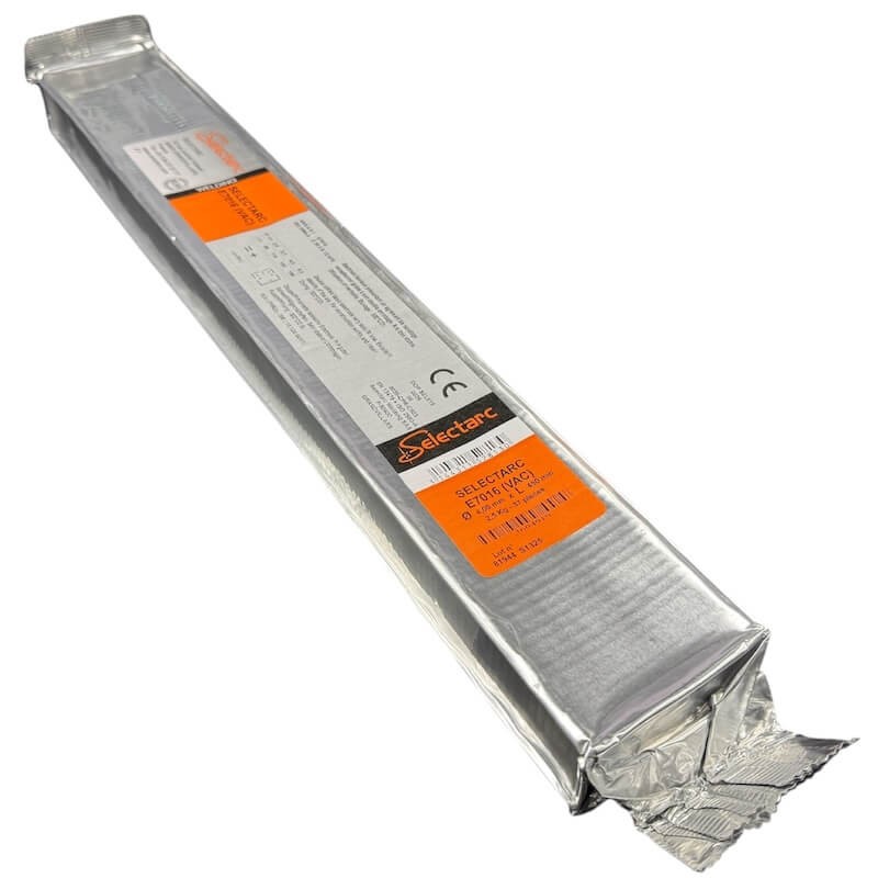electrode-acier-basique-7016-selectarc-diam-4,0x450-sous-vide