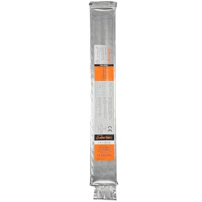 electrode-acier-basique-7016-selectarc-diam-4,0x450-sous-vide-2