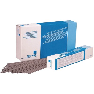 electrode-acier-rutile-safer-g-53-diam-2,5x350-saf-fro 2