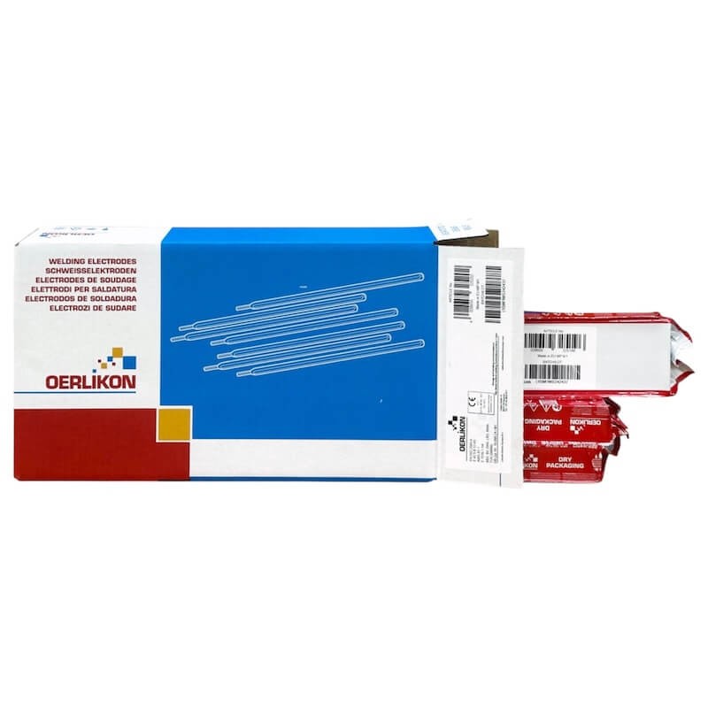 electrode-acier-basique-spezial-diam-2,5x350-oerlikon