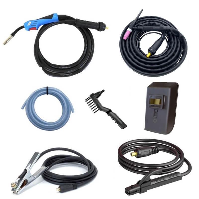 accessoires-poste-a-souder-mig-202-easyweld