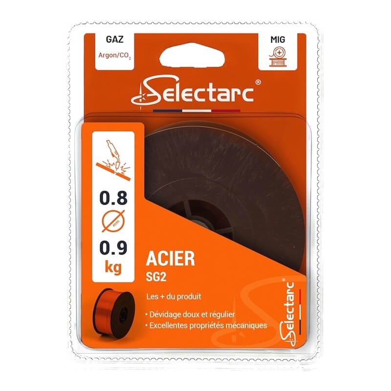 bobine-de-fil-mig-mag-acier-0,8mm-diam100-0.9kg