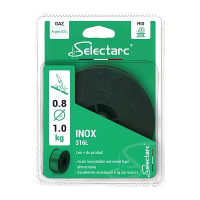 bobine-de-fil-inox-316l-diam-0,8-d100-1kg