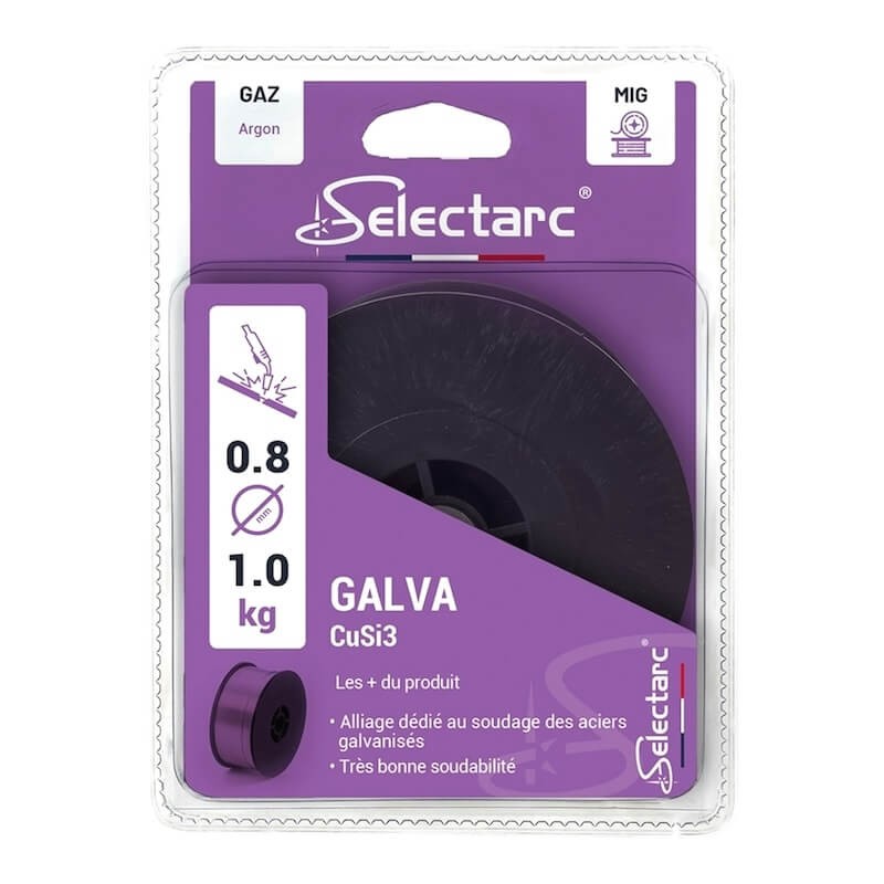 bobine-de-fil-acier-galva-diam-0,8-d100-1kg