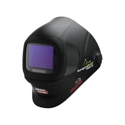 cagoule-de-soudage-ventile-europureplus-5500-ls-lincoln-electric-2