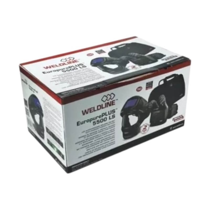 emballage-cagoule-de-soudage-ventile-europureplus-5500-ls-lincoln-electric