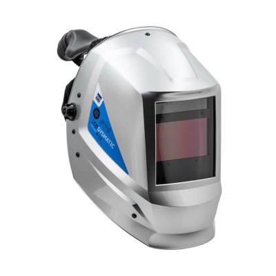 cagoule-de-soudage-aspirante-gysmatic-xl-3/9-13-gys 2