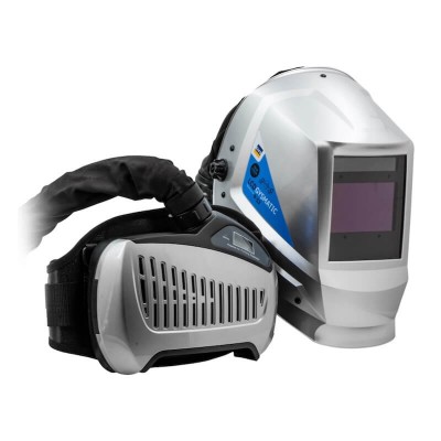 cagoule-de-soudage-aspirante-gysmatic-xl-3/9-13-gys