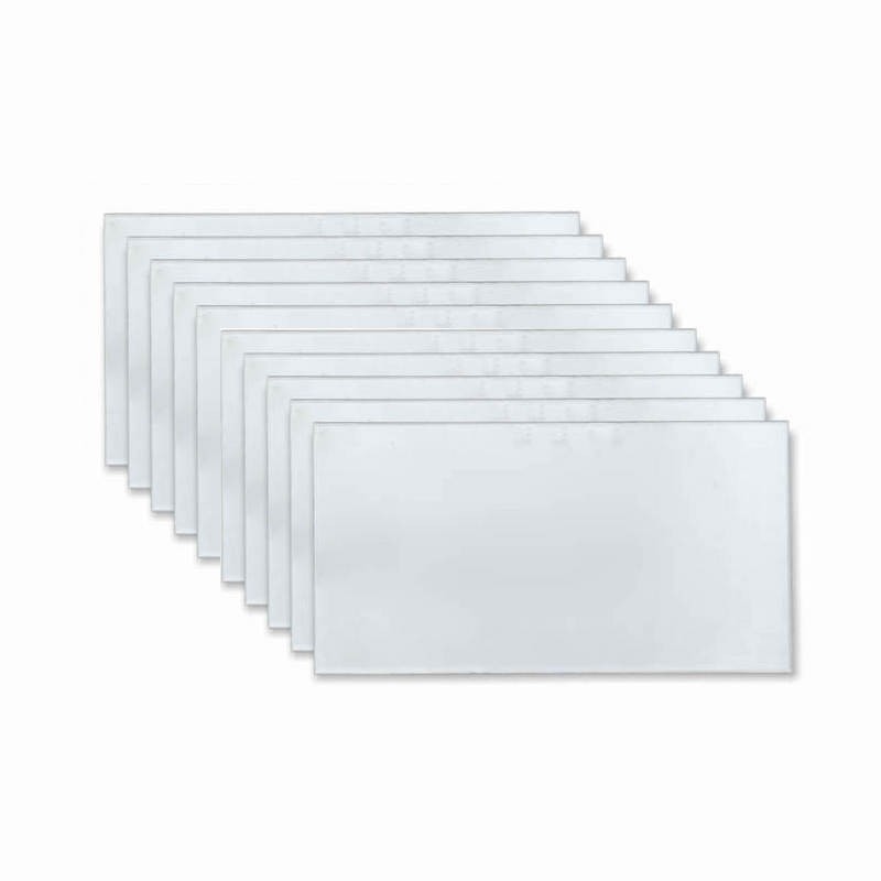 ecrans-de-protection-interieur-gysmatic-xxl-gys-x10