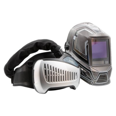 cagoule-de-soudage-aspirante-gysmatic-true-color-xxl-gys