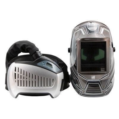 cagoule-de-soudage-aspirante-gysmatic-true-color-xxl-gys 2