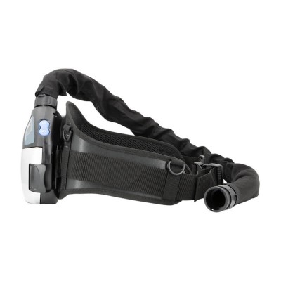 ceinture-gysmatic-true-color-xxl-gys