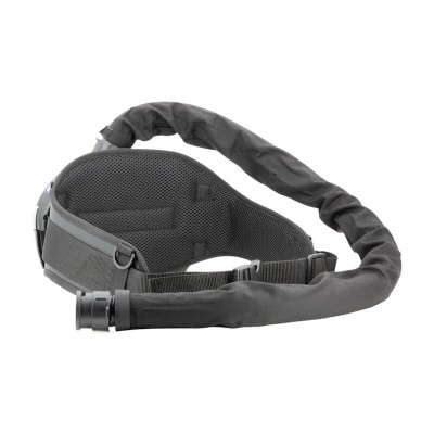 ceinture-gysmatic-true-color-xxl-gys-2