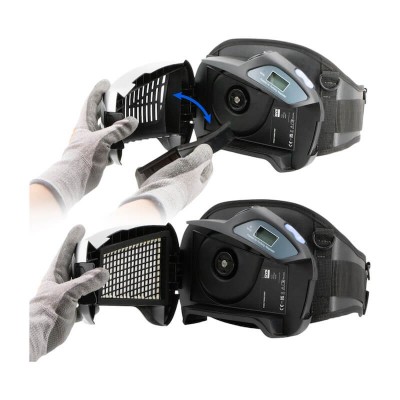 changement-filtre-gysmatic-true-color-xxl-gys