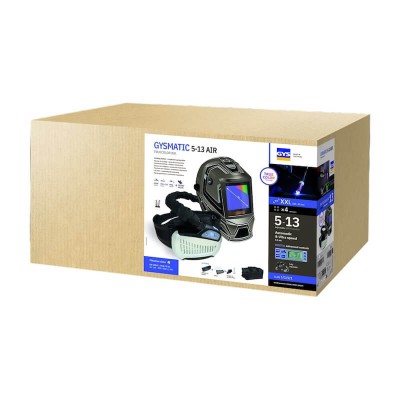 emballage-gysmatic-true-color-xxl-gys