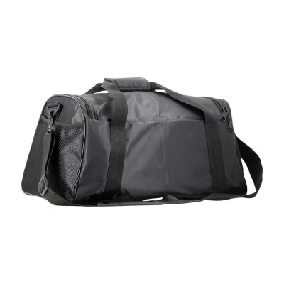 sac-de-transport-gysmatic-true-color-xxl-gys