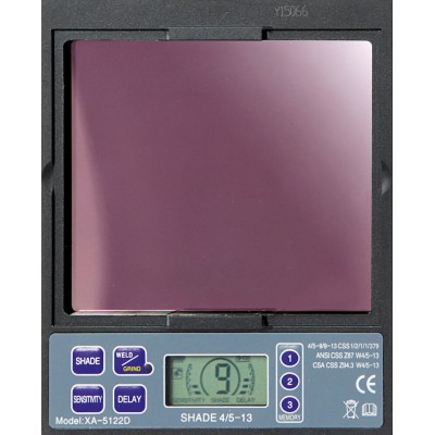 cellule-gysmatic-xxl-gys