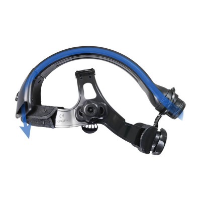 systeme-d-aspiration-gysmatic-xl-3/9-13-gys