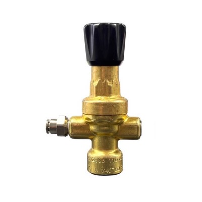 debilitre-1-mano-bouteille-jetable-argon-et-argon-co2