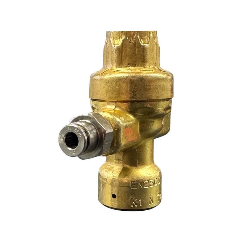 sortie-raccord-rapide-debilitre-1-mano-bouteille-jetable-argon-et-argon-co2